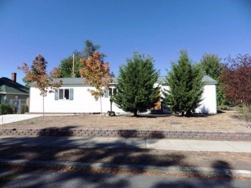 561 East Everett Ave, Spokane, WA 99207