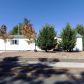 561 East Everett Ave, Spokane, WA 99207 ID:13437915
