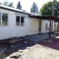 561 East Everett Ave, Spokane, WA 99207 ID:13437916