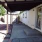 561 East Everett Ave, Spokane, WA 99207 ID:13437917