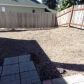 561 East Everett Ave, Spokane, WA 99207 ID:13437918
