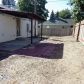 561 East Everett Ave, Spokane, WA 99207 ID:13437919