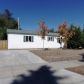 561 East Everett Ave, Spokane, WA 99207 ID:13437920
