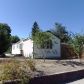 561 East Everett Ave, Spokane, WA 99207 ID:13437921