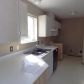 561 East Everett Ave, Spokane, WA 99207 ID:13437922