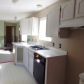 561 East Everett Ave, Spokane, WA 99207 ID:13437923