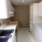 561 East Everett Ave, Spokane, WA 99207 ID:13437924