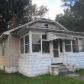 901 W Jefferson Blvd, Mishawaka, IN 46545 ID:13463195