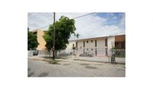 1525 NW 19 TE # 14 Miami, FL 33125