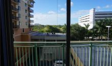 3500 CORAL WY # 502 Miami, FL 33145