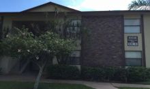 10026 Winding Lake Rd # 101 Fort Lauderdale, FL 33351