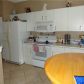 1300 SABAL TR, Fort Lauderdale, FL 33327 ID:13295681