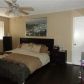 1300 SABAL TR, Fort Lauderdale, FL 33327 ID:13295683