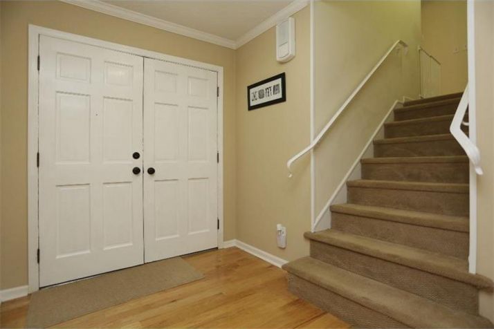 2139 Front Royal Court, Atlanta, GA 30338