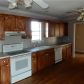 11473 N 36th West Ave, Sperry, OK 74073 ID:13391097