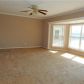 11473 N 36th West Ave, Sperry, OK 74073 ID:13391098