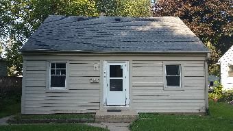 619 Ellwood Ave, Dekalb, IL 60115