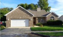 109 W North St Ogden, IL 61859