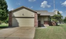 336 E Wells Ct Mulvane, KS 67110