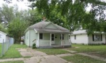 708 NE Freeman Ave Topeka, KS 66616