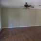 906 Long Prairie Dr, Katy, TX 77450 ID:13454972