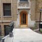 640 W Waveland Ave Unit #2B, Chicago, IL 60613 ID:13370427