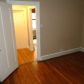 640 W Waveland Ave Unit #2B, Chicago, IL 60613 ID:13370428