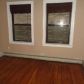 640 W Waveland Ave Unit #2B, Chicago, IL 60613 ID:13370429