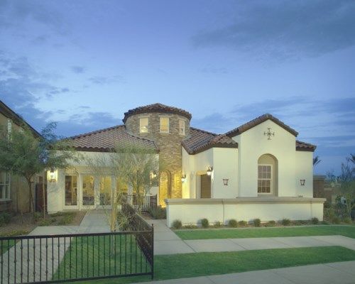 2014 Chandler, Chandler, AZ 85249