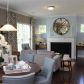 818 Eagle Drive, Griffin, GA 30223 ID:13445234