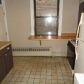 640 W Waveland Ave Unit #2B, Chicago, IL 60613 ID:13370431