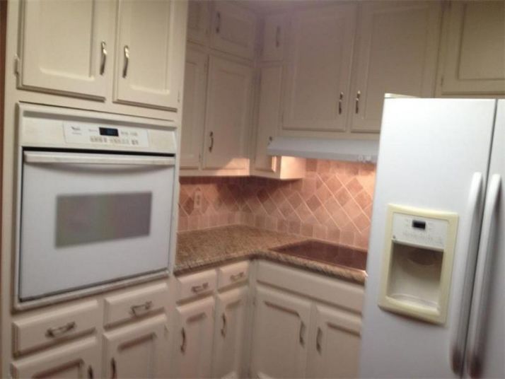 4718 Fountainhead Drive, Stone Mountain, GA 30083