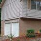 4718 Fountainhead Drive, Stone Mountain, GA 30083 ID:13429311