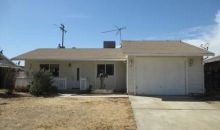 2453 Wolf St Merced, CA 95348