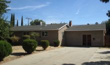 3082 Queens Circ Merced, CA 95340