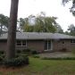 3312 Thread Needle Rd W, Augusta, GA 30907 ID:13433880