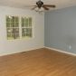 3312 Thread Needle Rd W, Augusta, GA 30907 ID:13433881