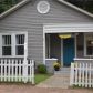 481 Hill Street, Atlanta, GA 30312 ID:13444223