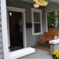 481 Hill Street, Atlanta, GA 30312 ID:13444224