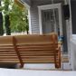 481 Hill Street, Atlanta, GA 30312 ID:13444225