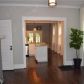 481 Hill Street, Atlanta, GA 30312 ID:13444226