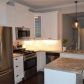 481 Hill Street, Atlanta, GA 30312 ID:13444227