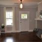 481 Hill Street, Atlanta, GA 30312 ID:13444228