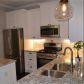 481 Hill Street, Atlanta, GA 30312 ID:13444229
