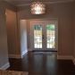 481 Hill Street, Atlanta, GA 30312 ID:13444230