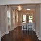 481 Hill Street, Atlanta, GA 30312 ID:13444231