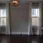 481 Hill Street, Atlanta, GA 30312 ID:13444232