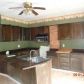 25 Elizabeth St, Auburn, NY 13021 ID:13315123
