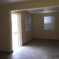 R-32 Santa Juanita, Bayamon, PR 00956 ID:13331544