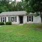 5830 Larrymore Rd, Richmond, VA 23225 ID:13350698